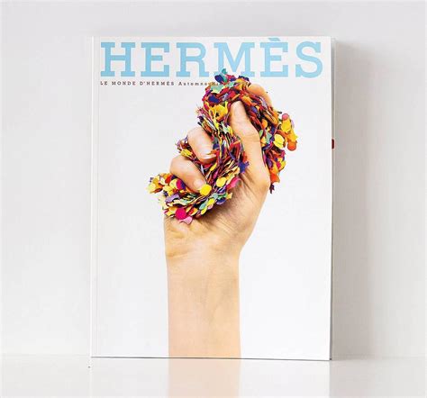 hermes brochure pdf|Hermes .